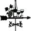 Loading Image 1 of 7