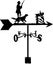 Loading Image 1 of 7
