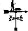 Loading Image 1 of 1