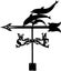 Loading Image 1 of 7