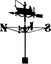 Loading Image 1 of 7
