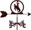 Loading Image 1 of 6