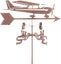 Loading Image 1 of 7