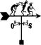 Loading Image 1 of 1