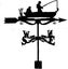Loading Image 1 of 7