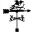 Loading Image 1 of 7