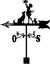 Loading Image 1 of 1