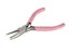 Jewellery Pliers Mini Pliers Carousel 3