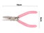 Jewellery Pliers Mini Pliers Carousel 4