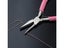 Jewellery Pliers Mini Pliers Carousel 7