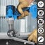Loading Image 1 of 7