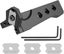 Edge Banding Trimmer, Chamfer Plane Edge Plane Edge Banding Trimmer Veneer Edg Carousel 1
