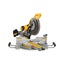 Loading Image 2 of 2