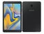 Samsung Galaxy Tab A 8" 2018 32GB SM-T387 Tablet Wi-Fi + 4G Black (Brand New) Carousel 1