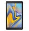 Samsung Galaxy Tab A 8" 2018 32GB SM-T387 Tablet Wi-Fi + 4G Black (Brand New) Carousel 2