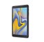 Samsung Galaxy Tab A 8" 2018 32GB SM-T387 Tablet Wi-Fi + 4G Black (Brand New) Carousel 4