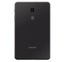 Samsung Galaxy Tab A 8" 2018 32GB SM-T387 Tablet Wi-Fi + 4G Black (Brand New) Carousel 5