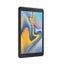 Samsung Galaxy Tab A 8" 2018 32GB SM-T387 Tablet Wi-Fi + 4G Black (Brand New) Carousel 6