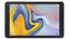 Samsung Galaxy Tab A 8" 2018 32GB SM-T387 Tablet Wi-Fi + 4G Black (Brand New) Carousel 7