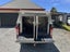 Loading Image 1 of 5
