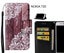 NOKIA 720 Case wallet fine leather case printed Carousel 1