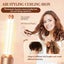 Hair Dryer Styler 7 in 1, High Speed Brushless Motor Blow Dryer Tools Set Carousel 3