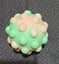 Loading Image 1 of 2