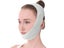 Snore Stopper Adjustable Hook and Loop Strap Chin Strap Anti Snore Chin Strap Carousel 5