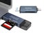 Loading Image 1 of 8