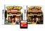 TOY SHOP TYCOON (Nintendo DS) *EXCELLENT* Carousel 1