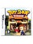 TOY SHOP TYCOON (Nintendo DS) *EXCELLENT* Carousel 2