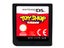 TOY SHOP TYCOON (Nintendo DS) *EXCELLENT* Carousel 4