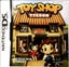 TOY SHOP TYCOON (Nintendo DS) *EXCELLENT* Carousel 6