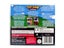 TOY SHOP TYCOON (Nintendo DS) *EXCELLENT* Carousel 3