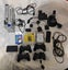 Playstation 2 FAT (with extras) Carousel 1