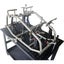 Loading Image 1 of 1