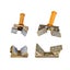 Loading Image 1 of 1