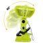 Portable Clip on Fan for Ryobi 18v Battery Sale NZ Stock Deal Carousel 4