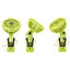 Portable Clip on Fan for Ryobi 18v Battery Sale NZ Stock Deal Carousel 6