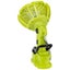 Portable Clip on Fan for Ryobi 18v Battery Sale NZ Stock Deal Carousel 8