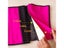 MUKATU Latex Corset Waist Trainer Corset Body Shapers Women Waist Shaperwear Carousel 4