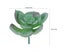 Artificial Succulent Plant Unpotted Fake Plastic Succulent for Home Of Carousel 4