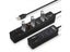 Usb Hub Carousel 3