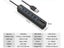 Usb Hub Carousel 5