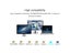 Usb Hub Carousel 7
