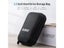 2.5 Inch Portable HDD Case Storage Protection Bag Carousel 4