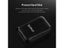 2.5 Inch Portable HDD Case Storage Protection Bag Carousel 5
