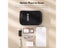 2.5 Inch Portable HDD Case Storage Protection Bag Carousel 6