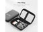 2.5 Inch Portable HDD Case Storage Protection Bag Carousel 7