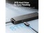 Vention USB 2.0 4 Ports OTG HUB 480Mbps For Apple Macbook Laptop Carousel 6
